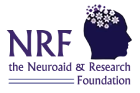 NRF Logo 140x93